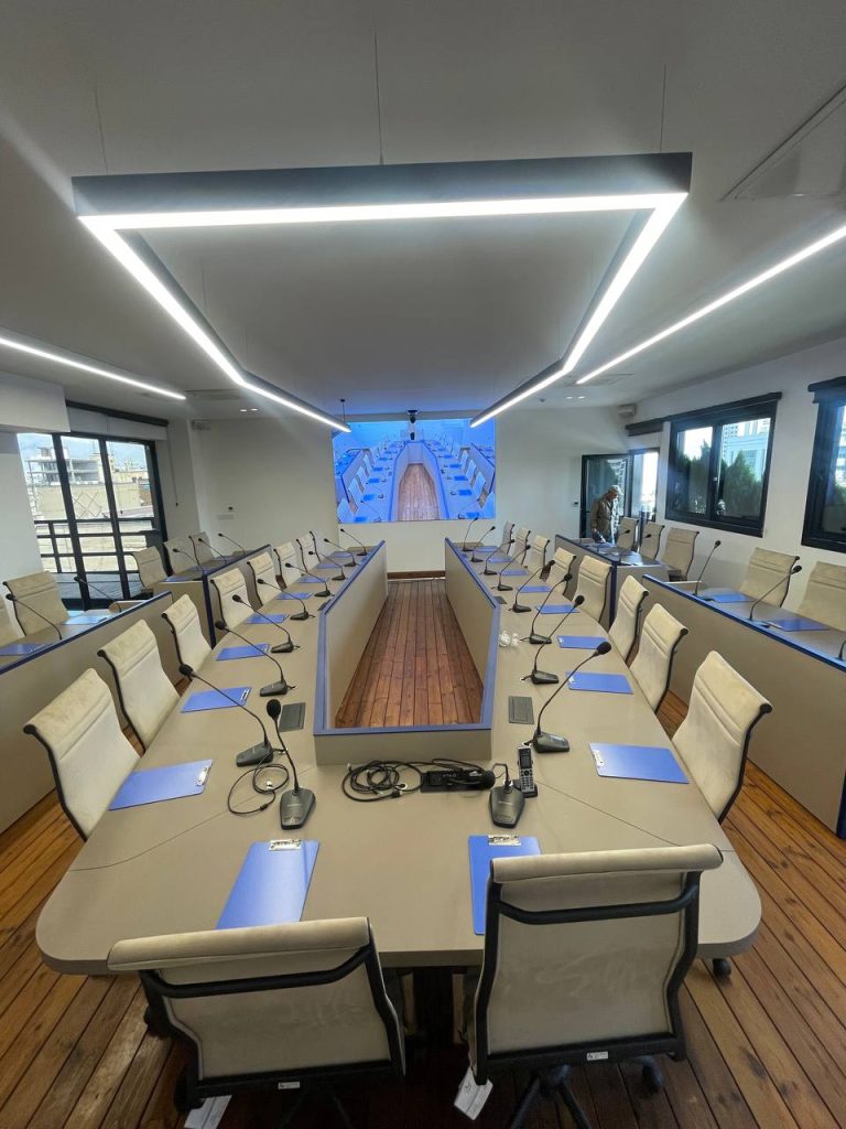 gallery grid image